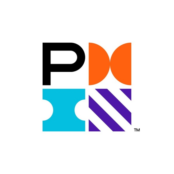 Project Management Institute (PMI)